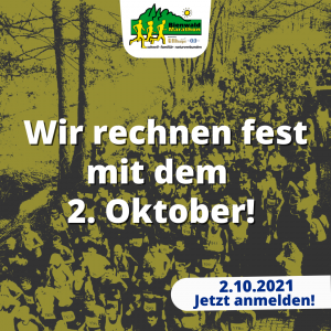 Bienwald-Marathon