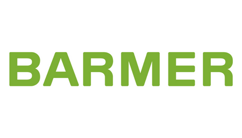 Barmer Logo 22
