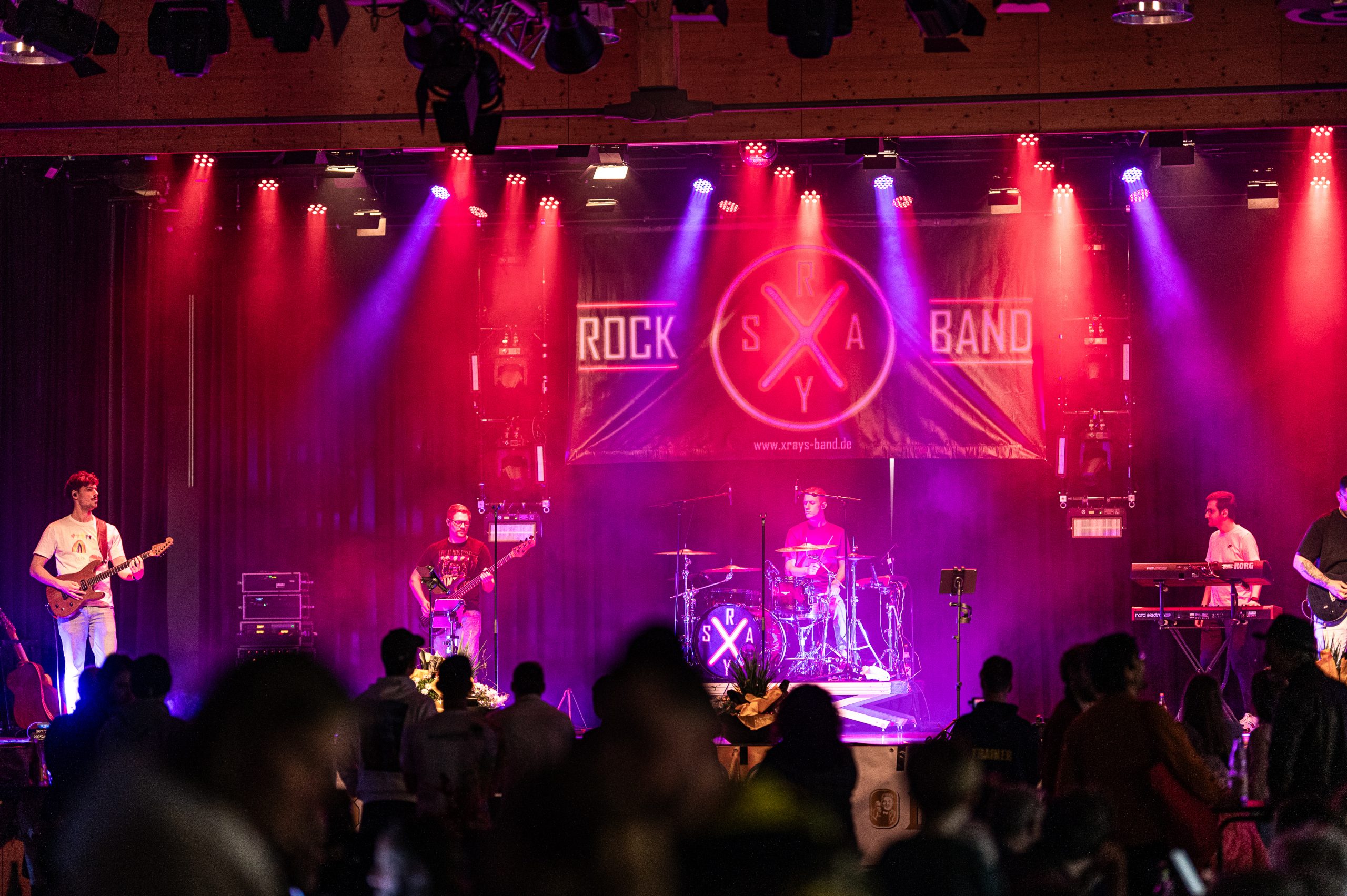 2026-03-08_Bienwaldmarathon_002