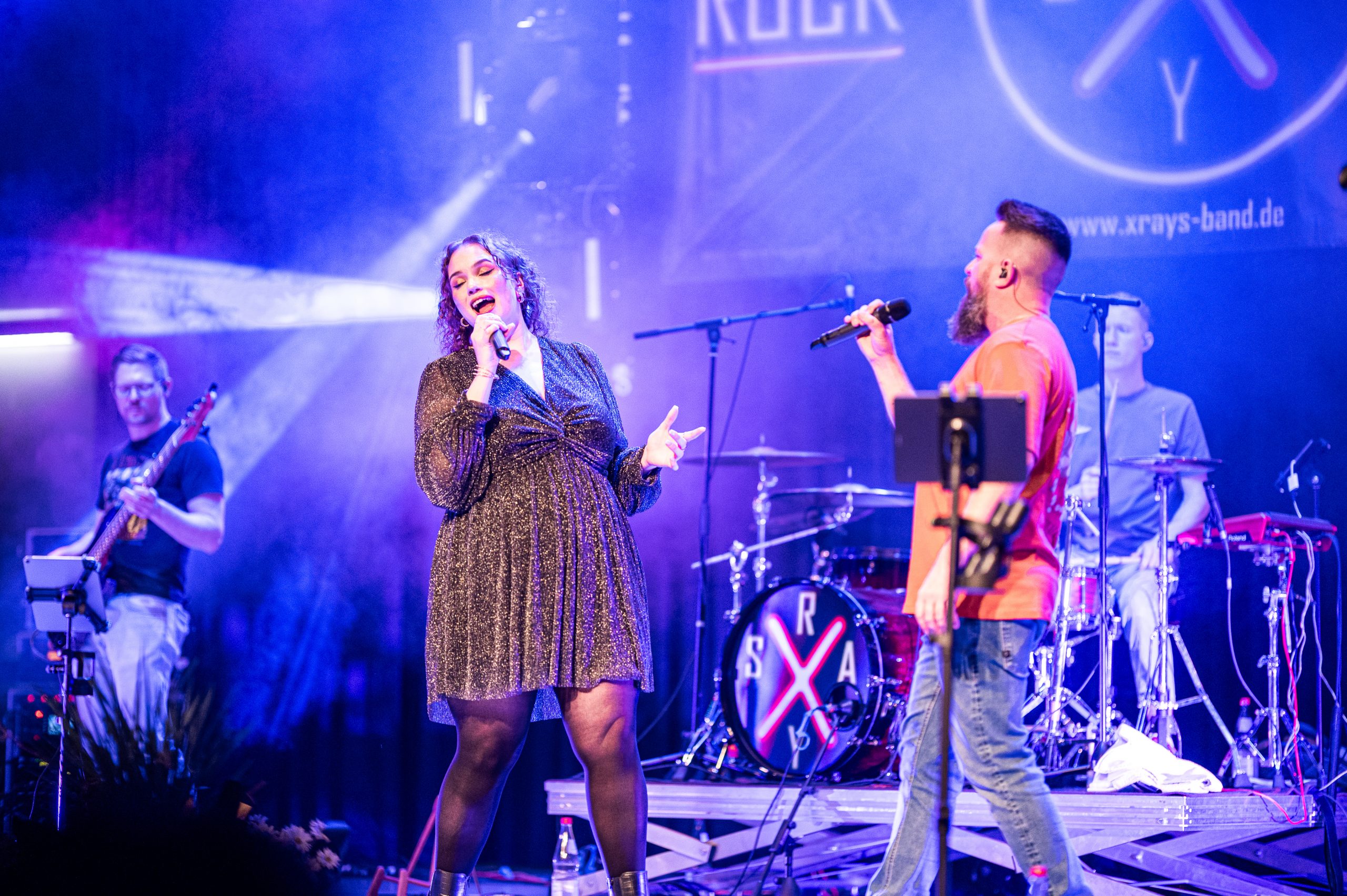 2026-03-08_Bienwaldmarathon_006