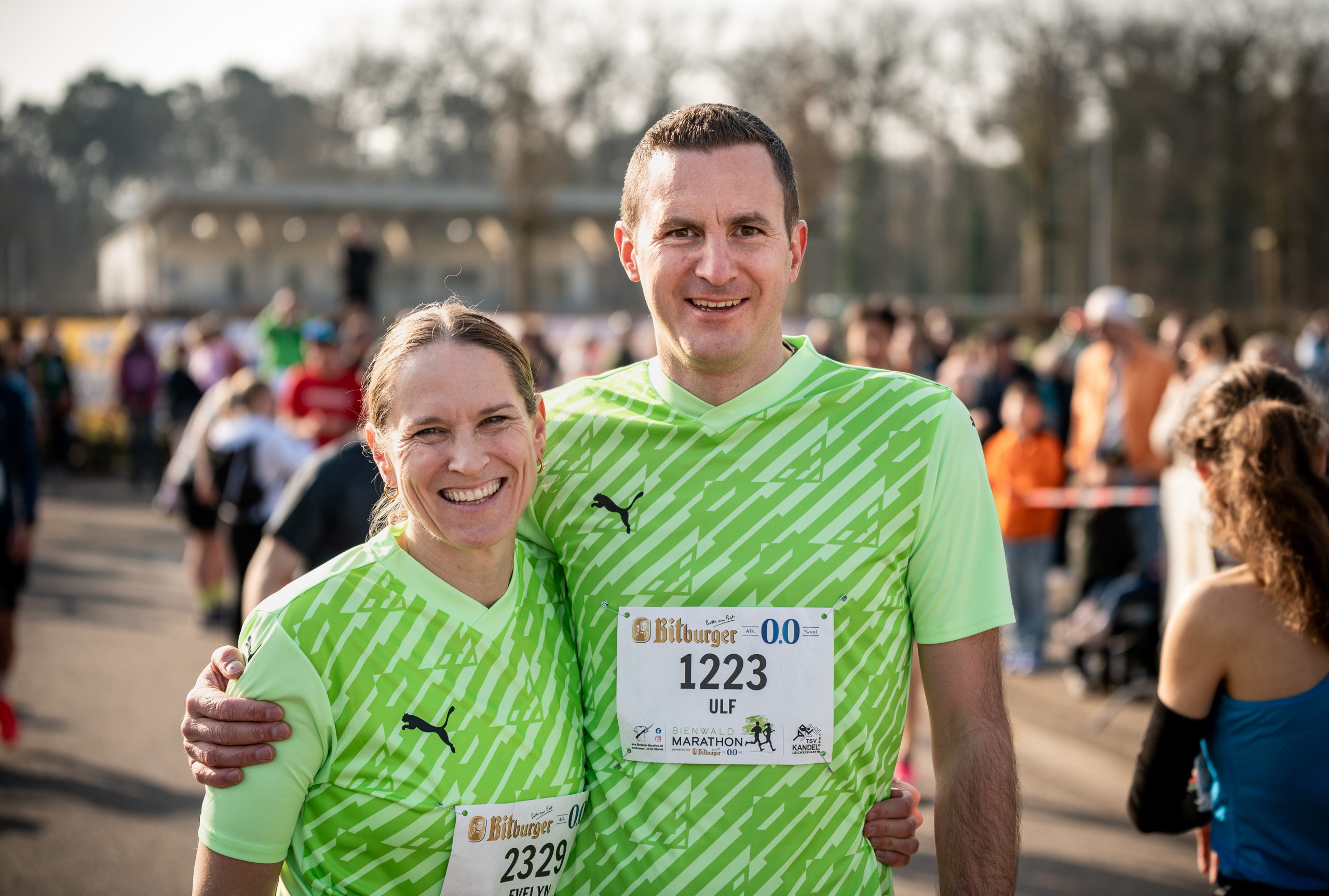 2026-03-08_Bienwaldmarathon_012