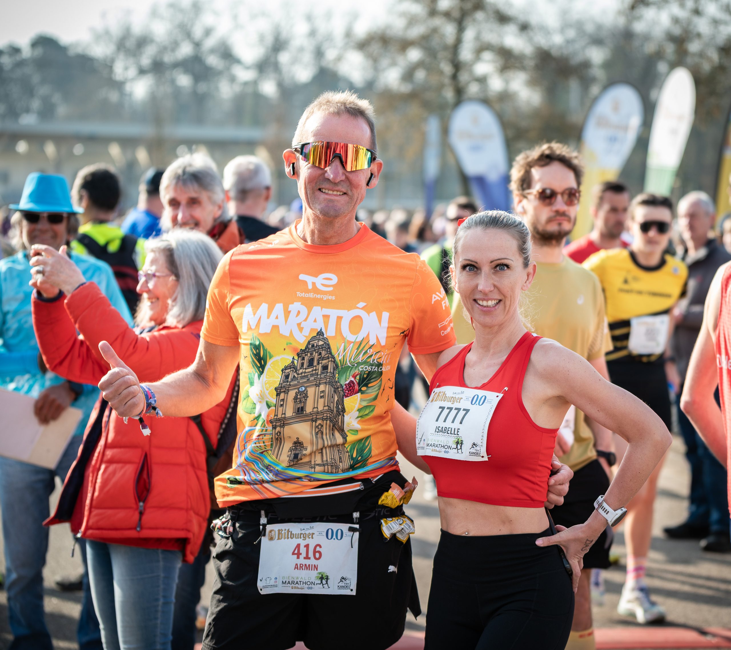 2026-03-08_Bienwaldmarathon_014