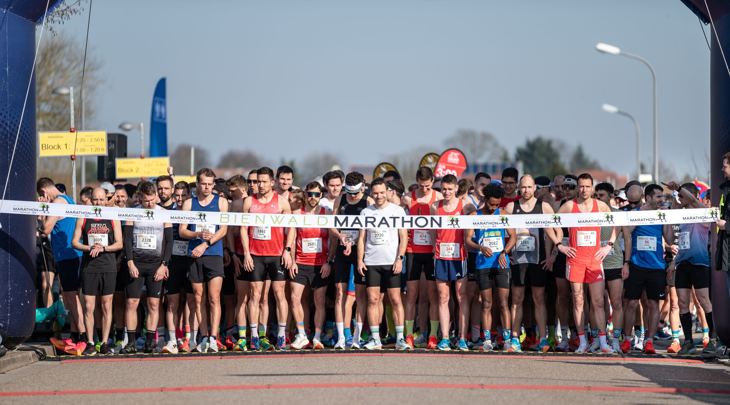 2026-03-08_Bienwaldmarathon_021