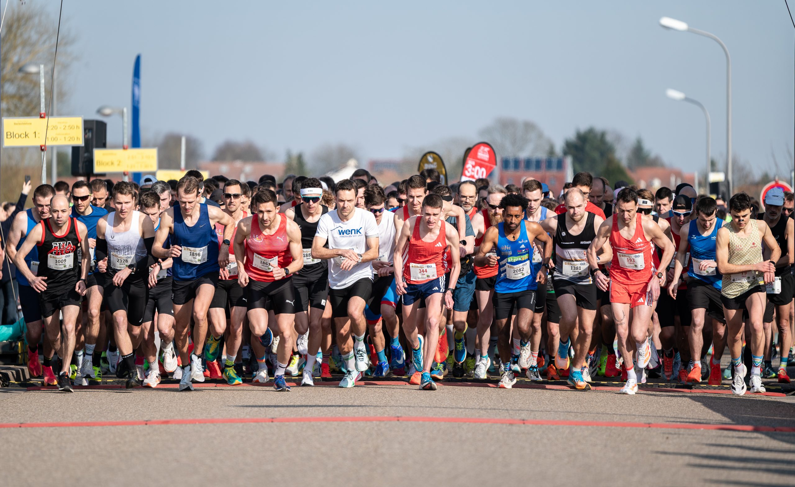 2026-03-08_Bienwaldmarathon_022