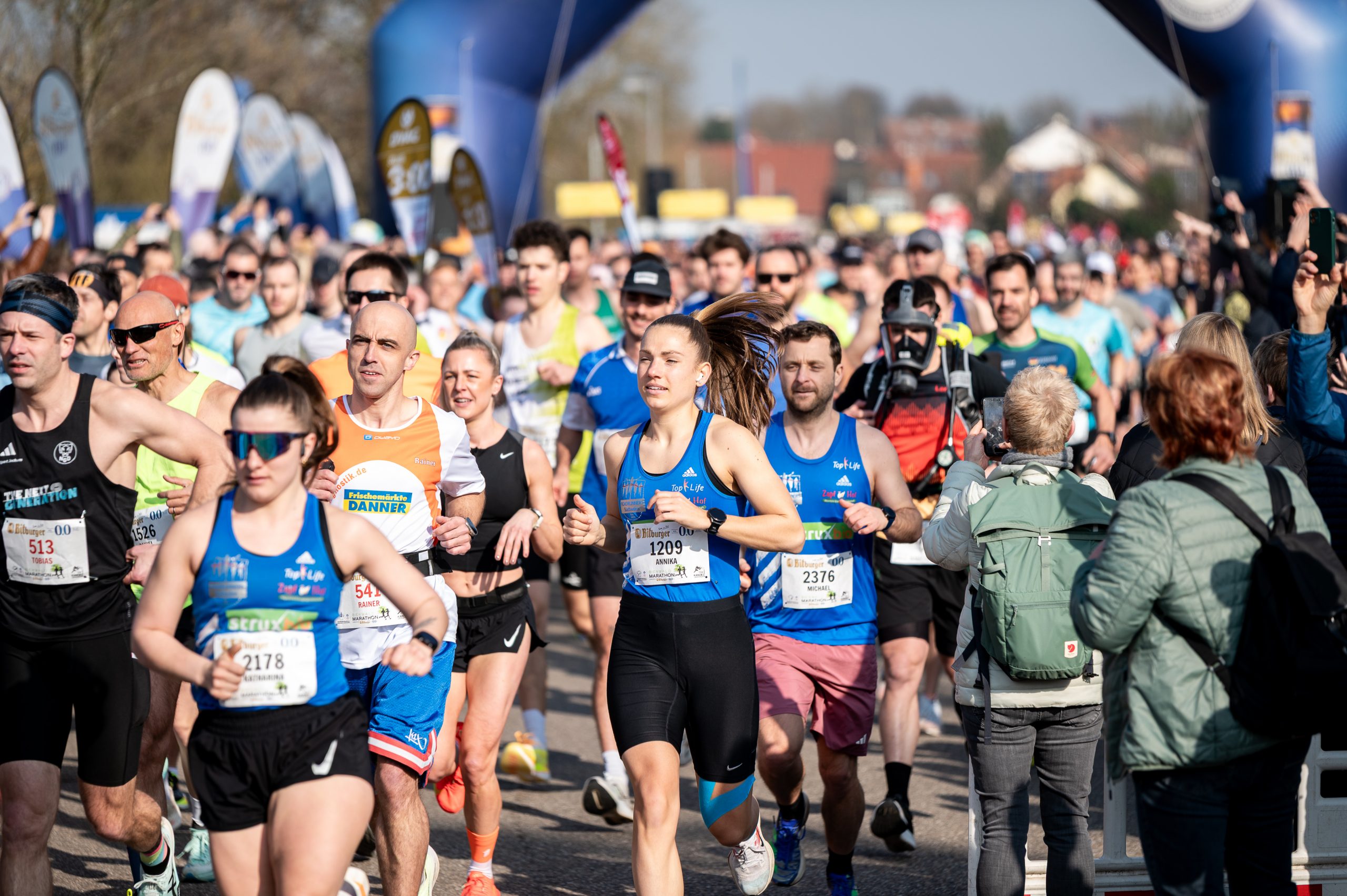 2026-03-08_Bienwaldmarathon_024