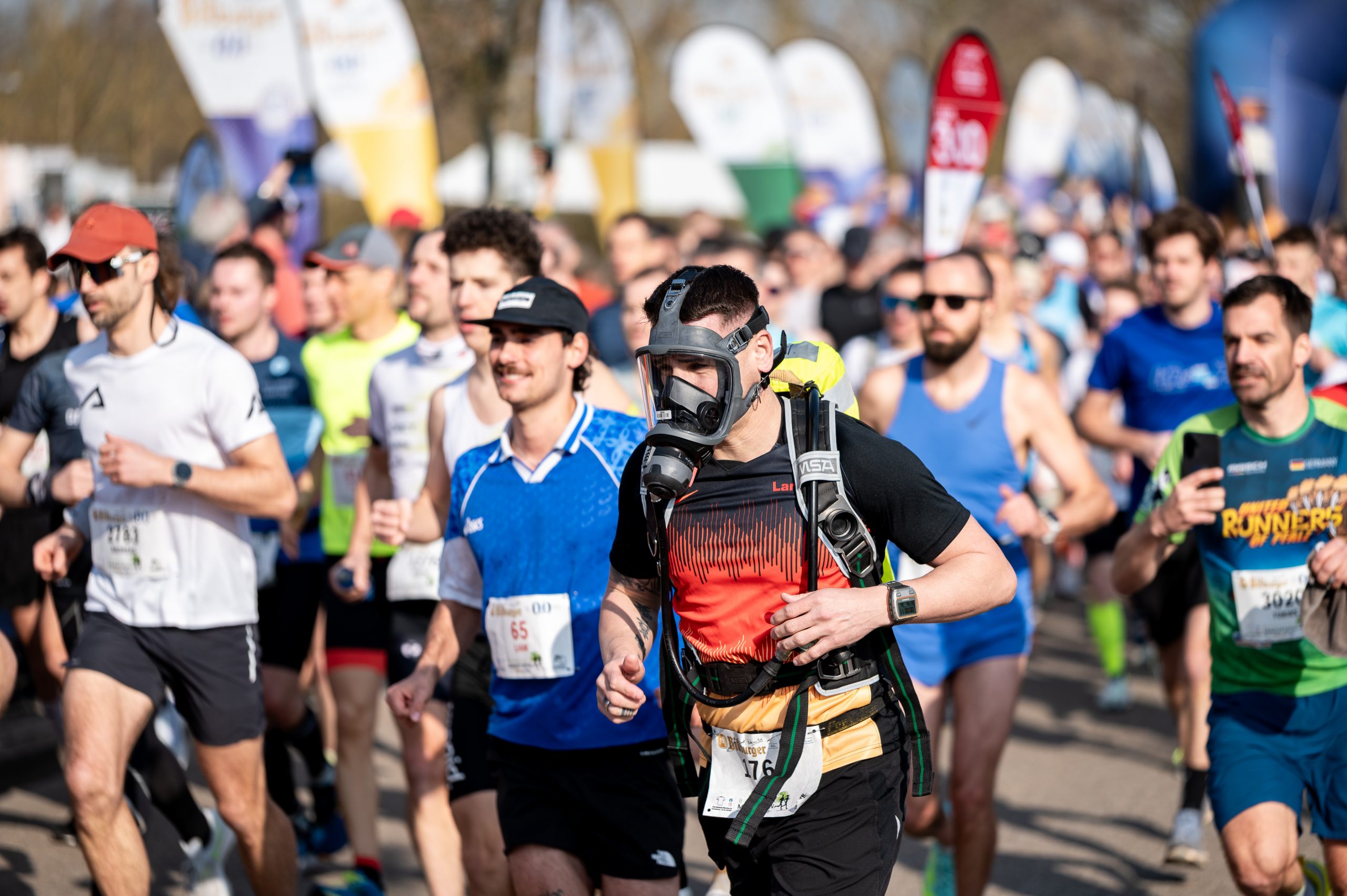 2026-03-08_Bienwaldmarathon_027