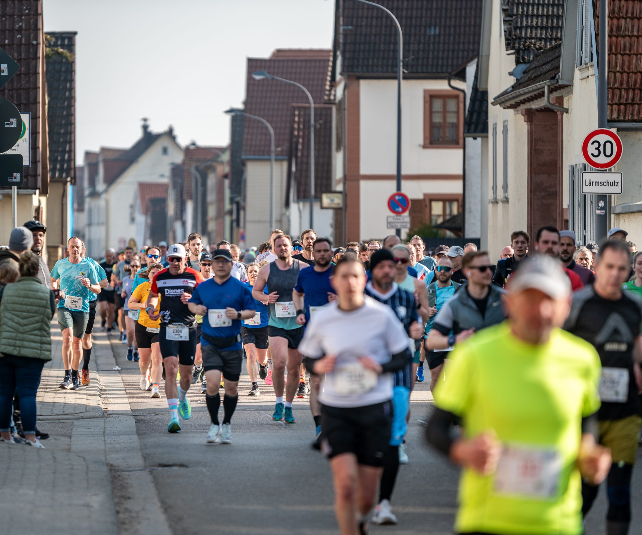 2026-03-08_Bienwaldmarathon_032