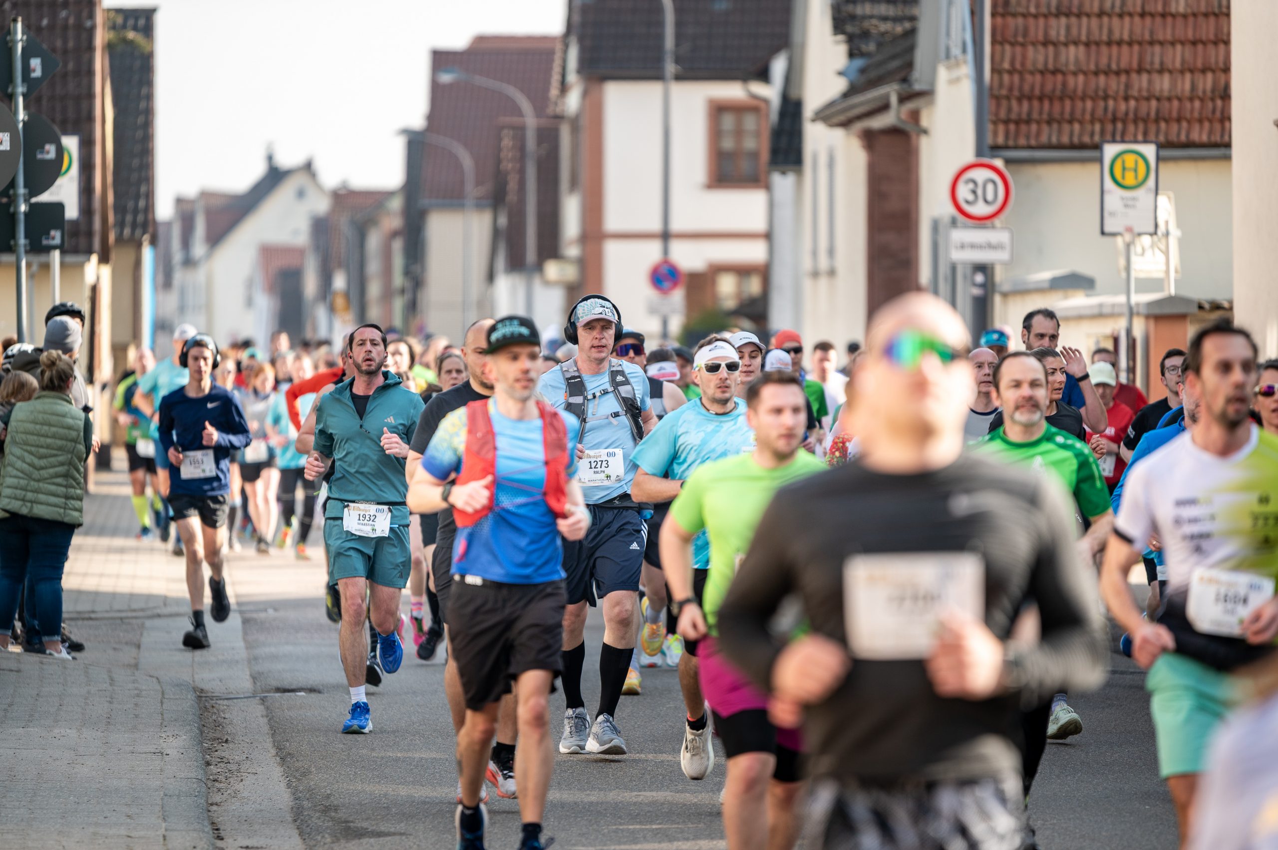 2026-03-08_Bienwaldmarathon_033