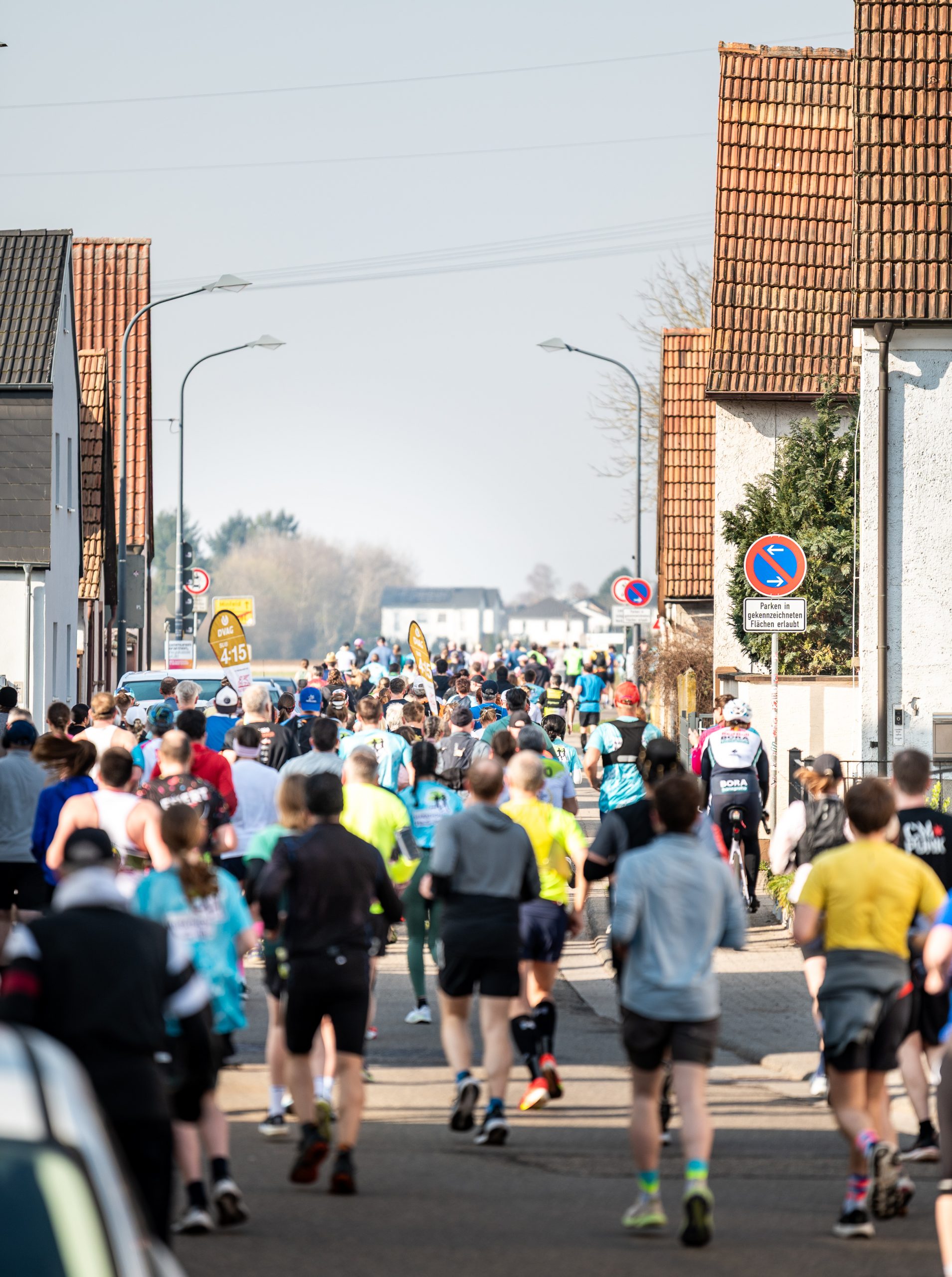 2026-03-08_Bienwaldmarathon_037
