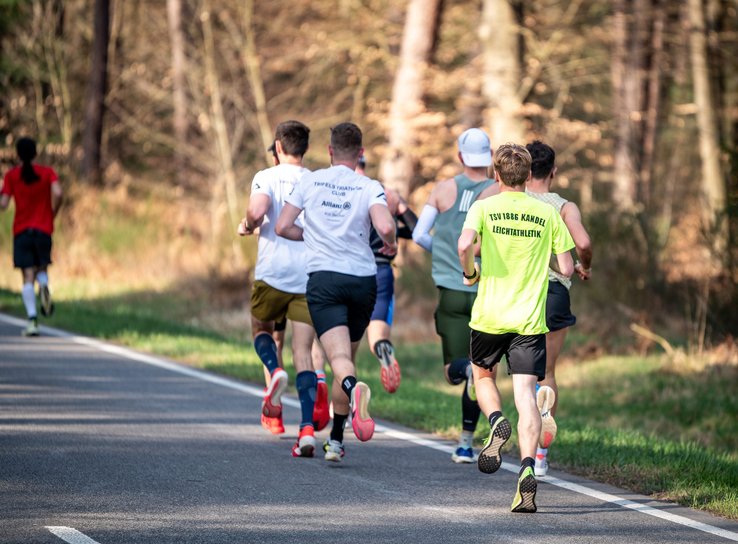 2026-03-08_Bienwaldmarathon_042