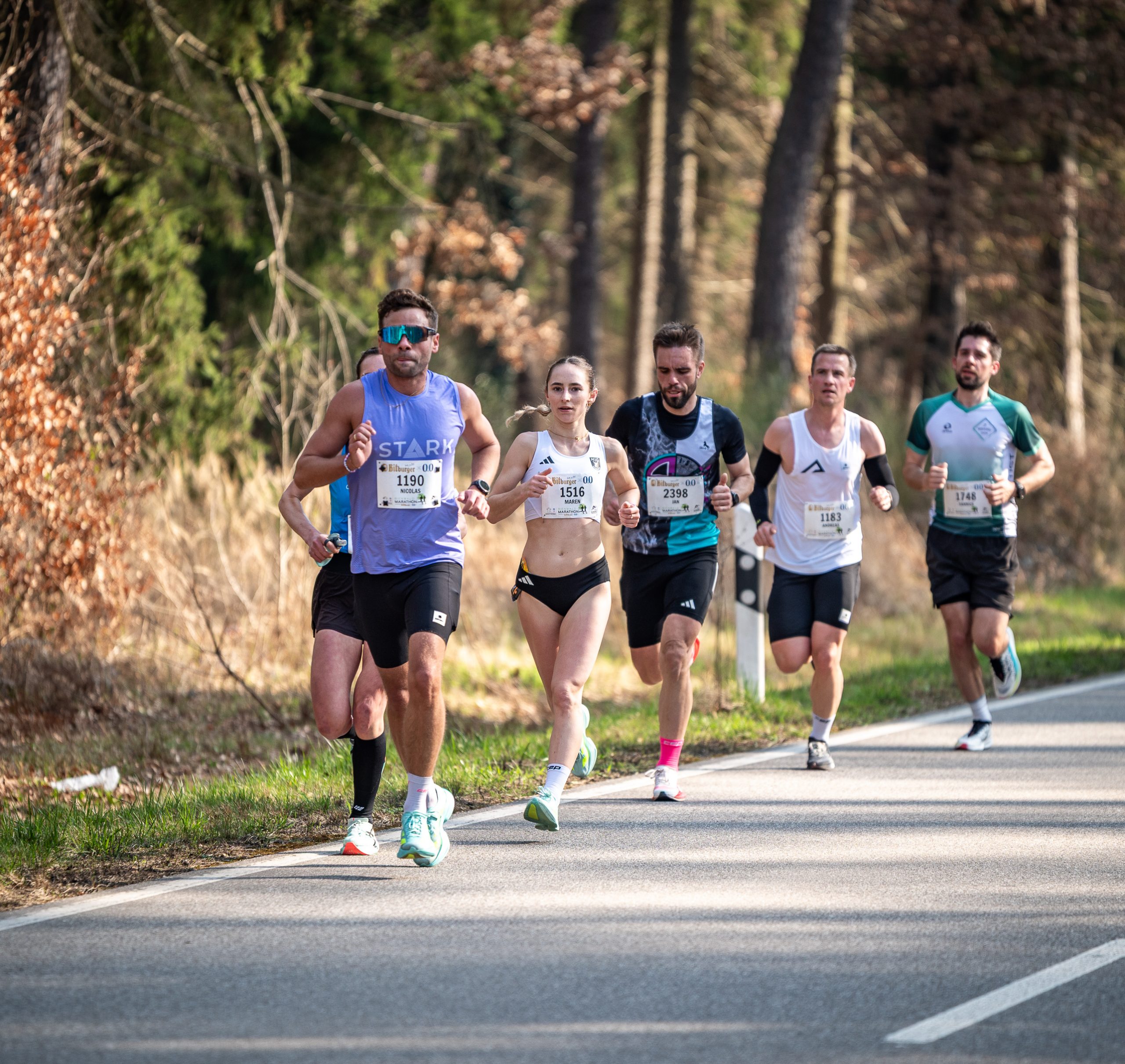 2026-03-08_Bienwaldmarathon_043