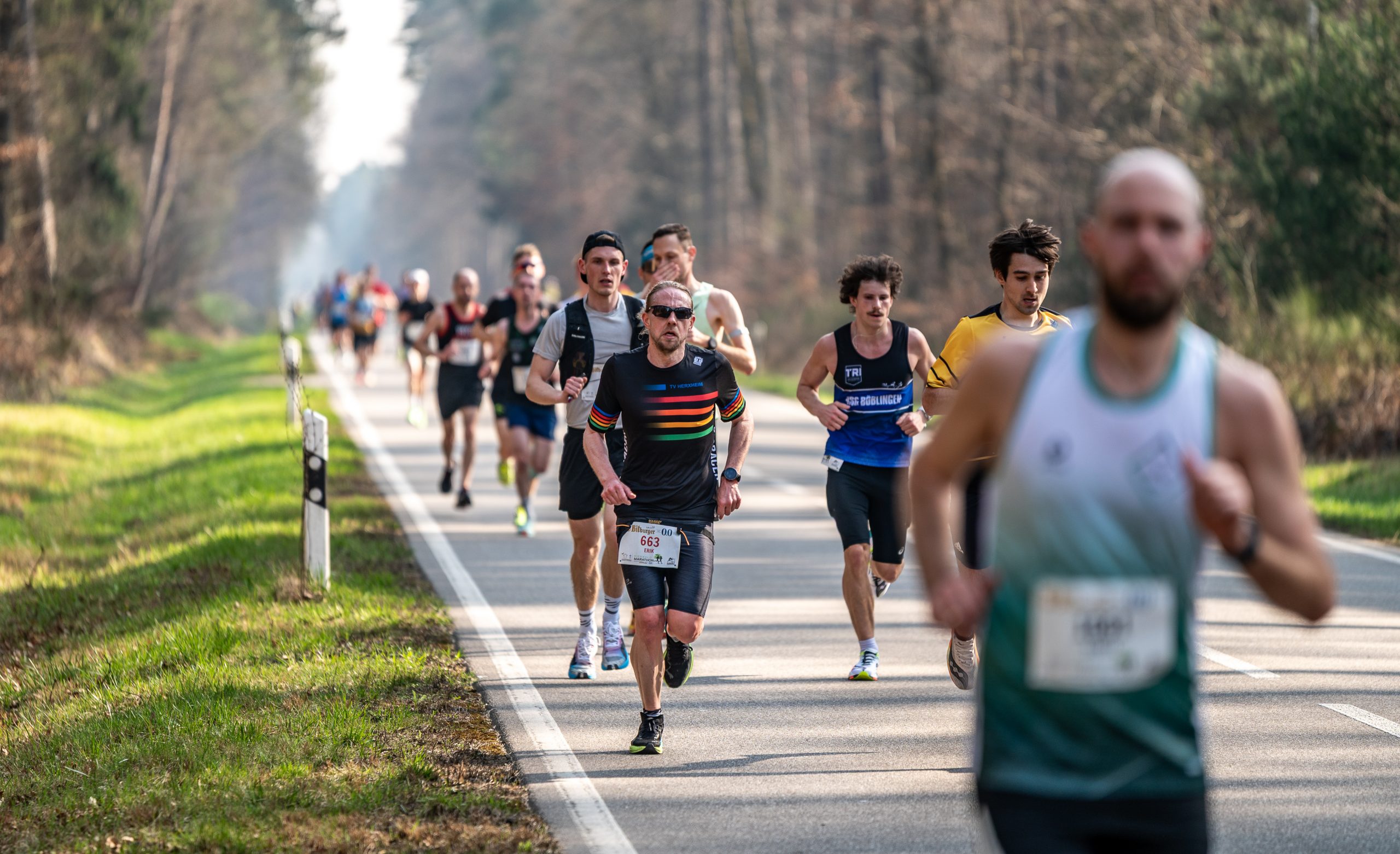 2026-03-08_Bienwaldmarathon_045