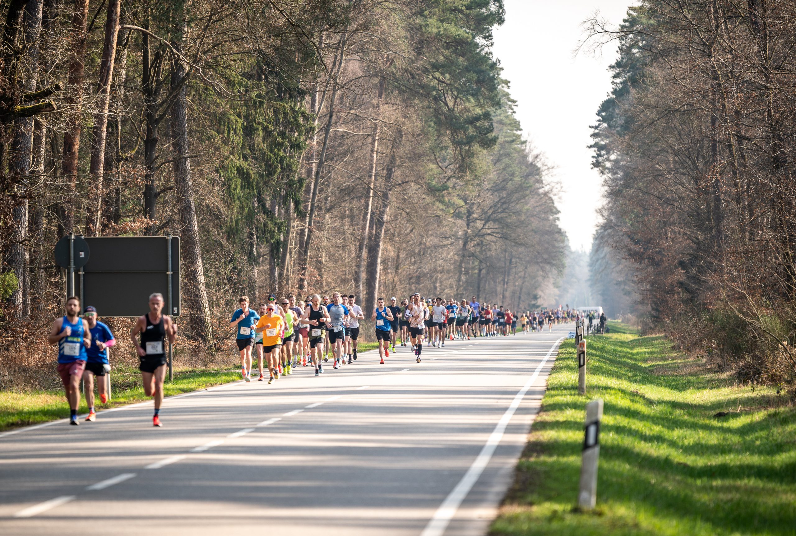 2026-03-08_Bienwaldmarathon_048