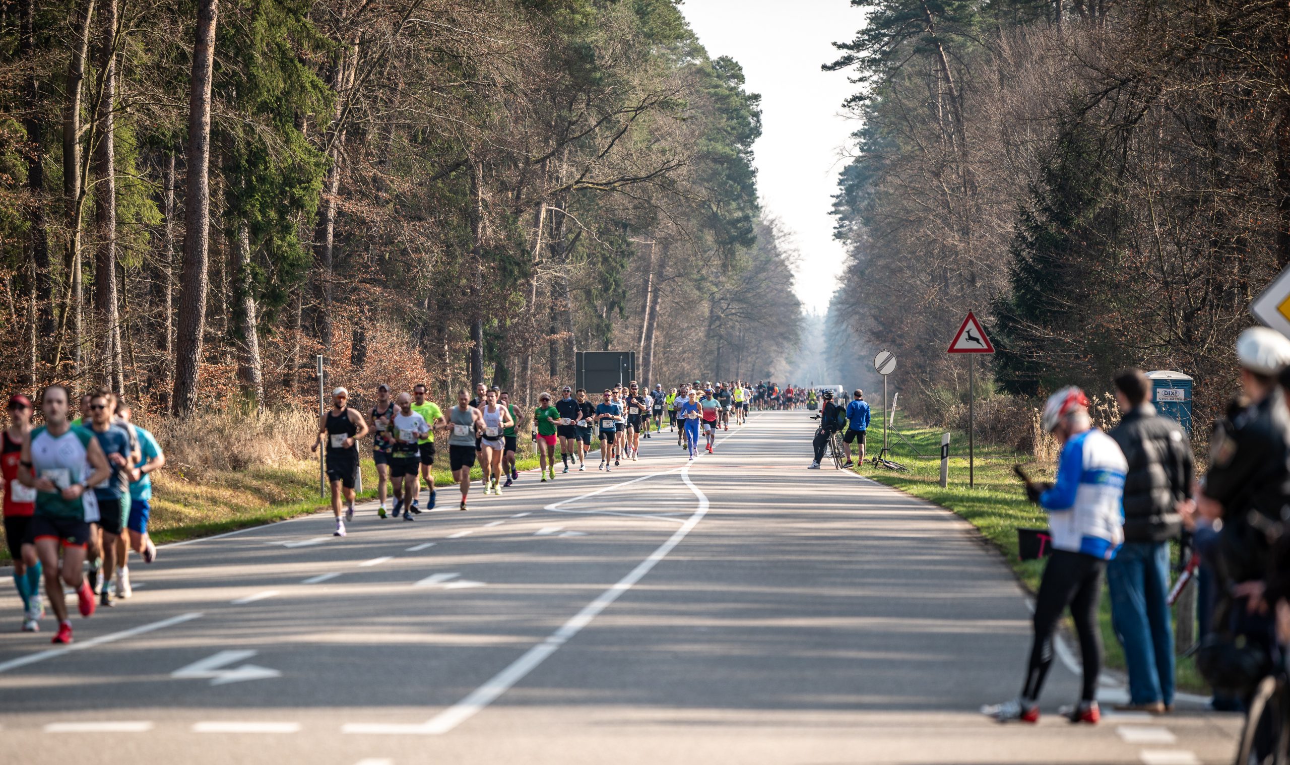 2026-03-08_Bienwaldmarathon_049