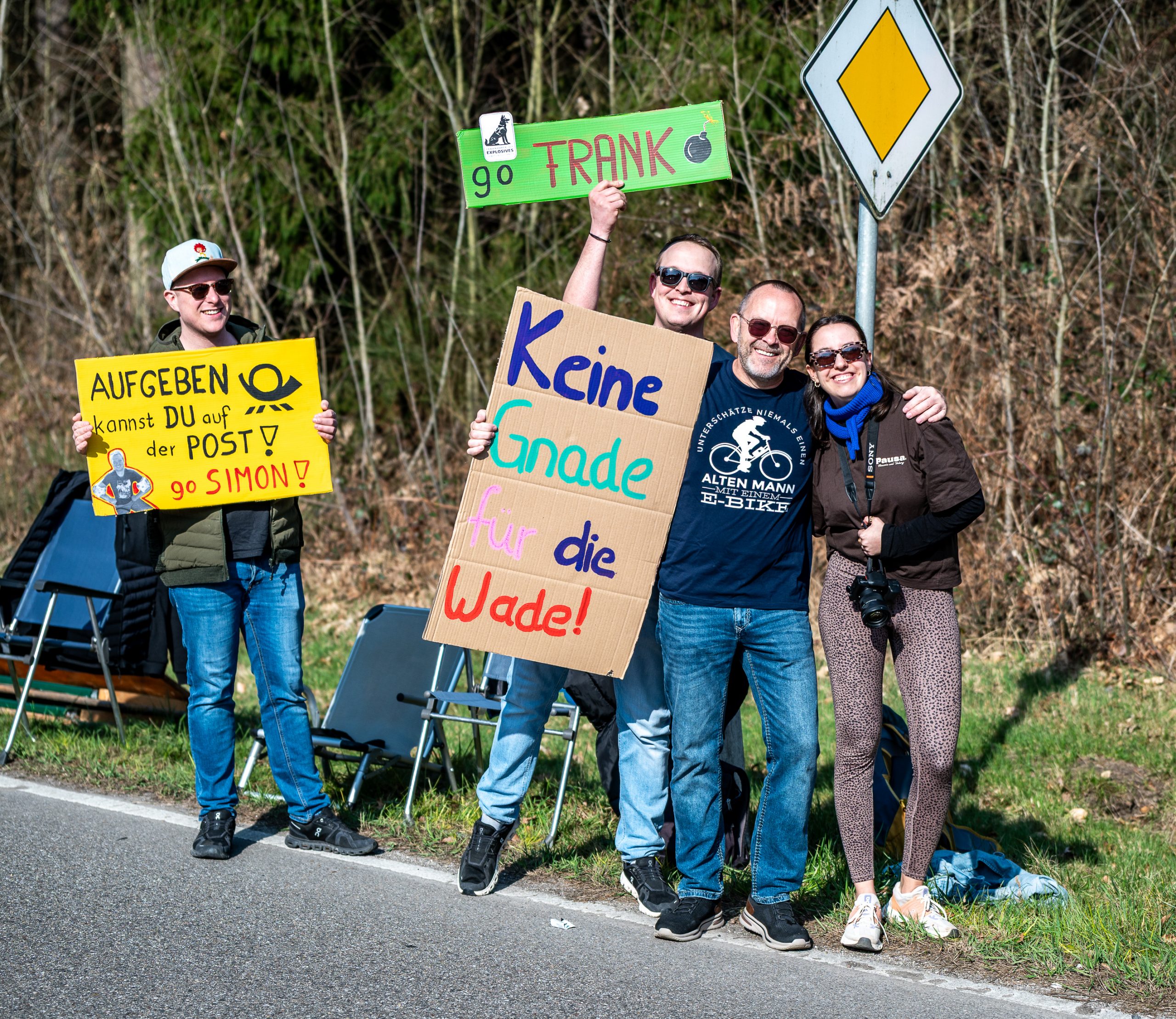 2026-03-08_Bienwaldmarathon_053