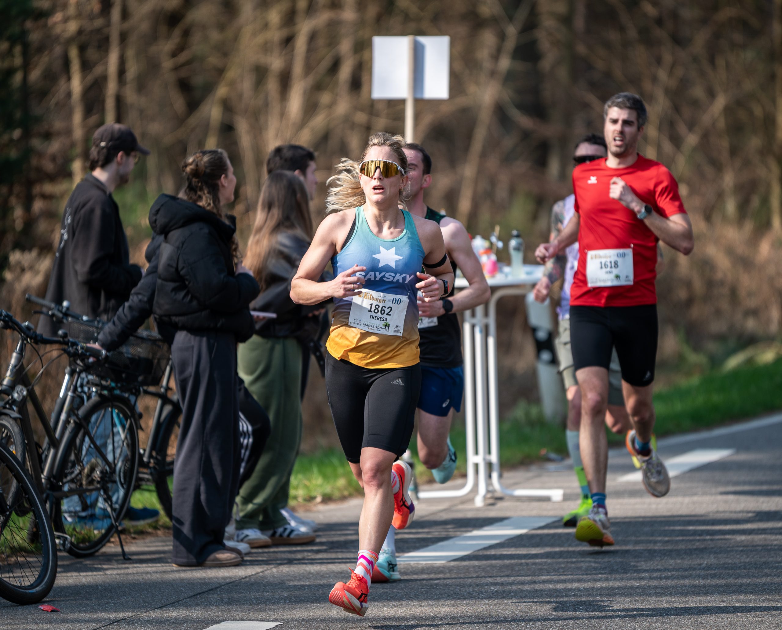 2026-03-08_Bienwaldmarathon_055
