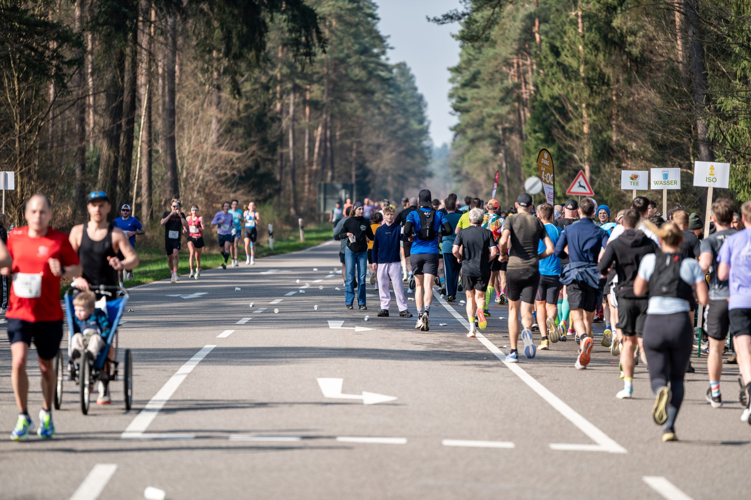2026-03-08_Bienwaldmarathon_056