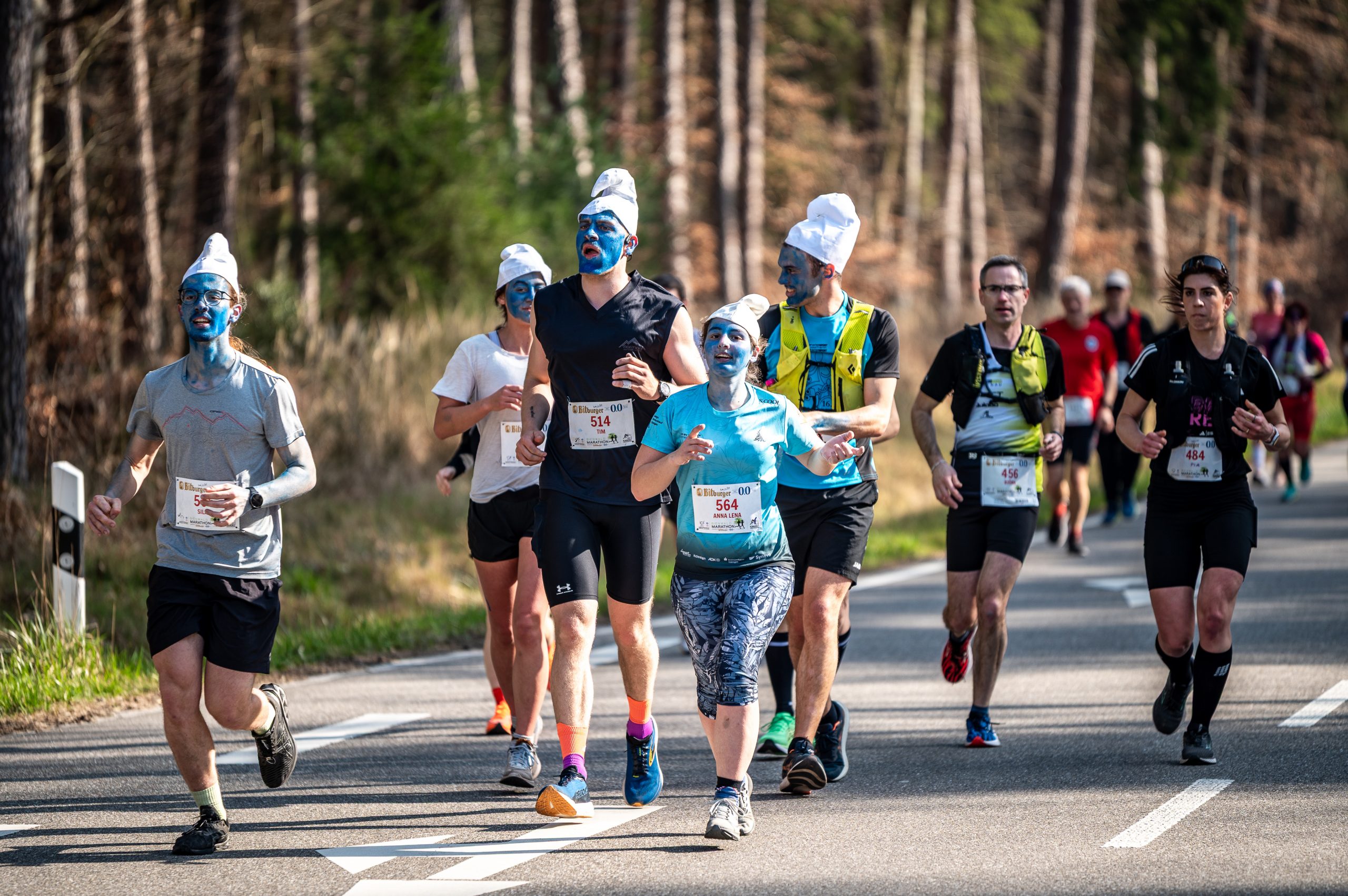 2026-03-08_Bienwaldmarathon_057