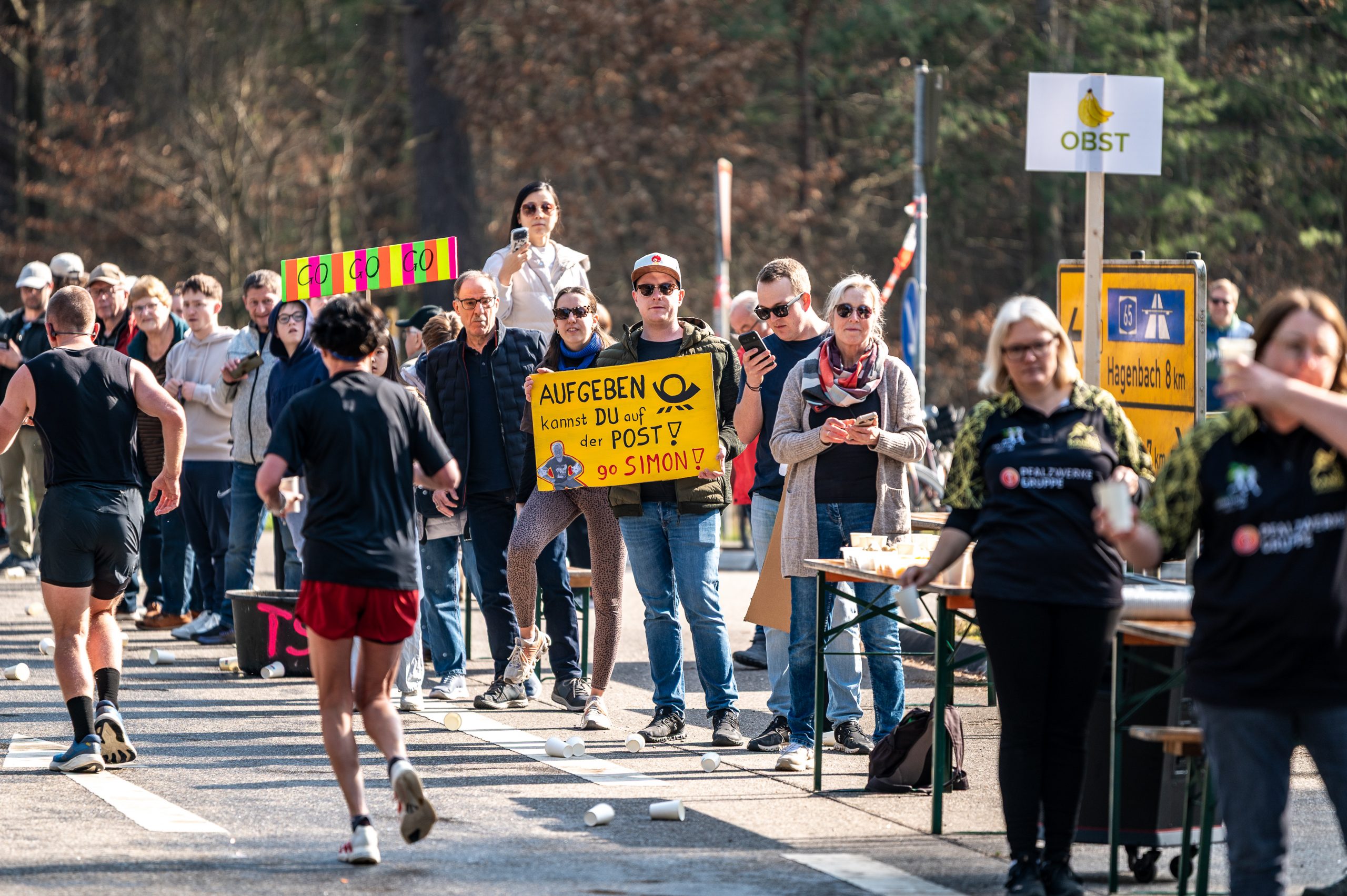2026-03-08_Bienwaldmarathon_060