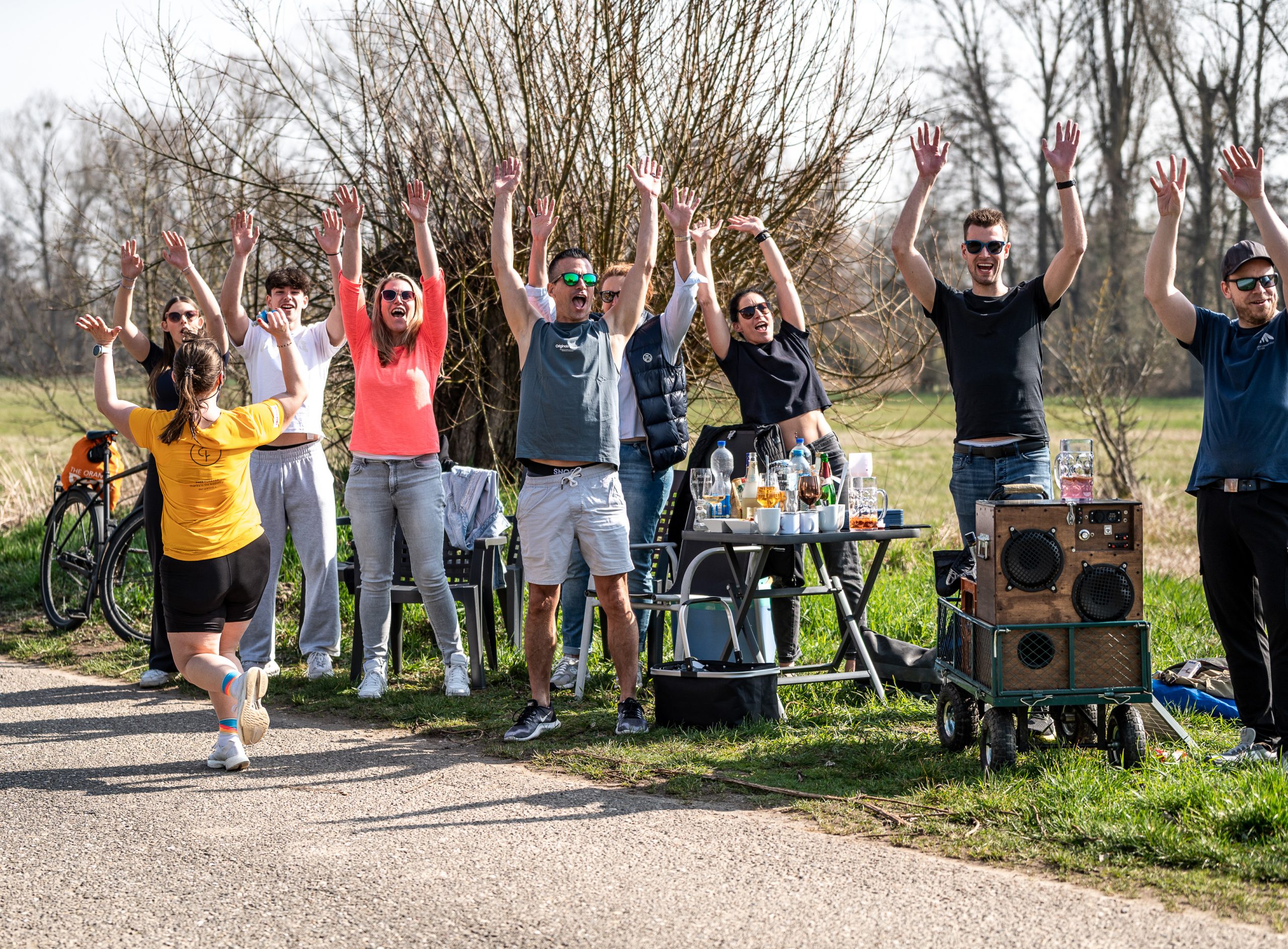 2026-03-08_Bienwaldmarathon_065