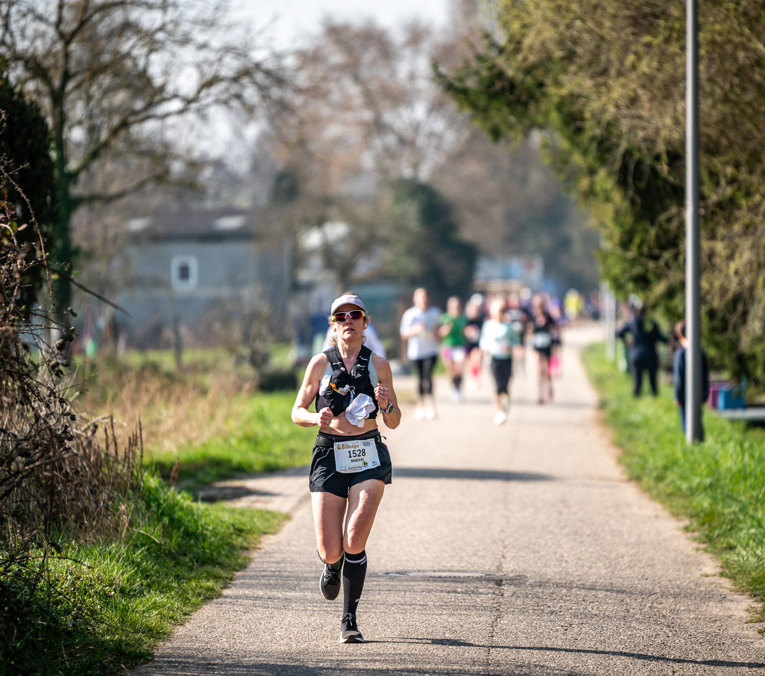 2026-03-08_Bienwaldmarathon_066
