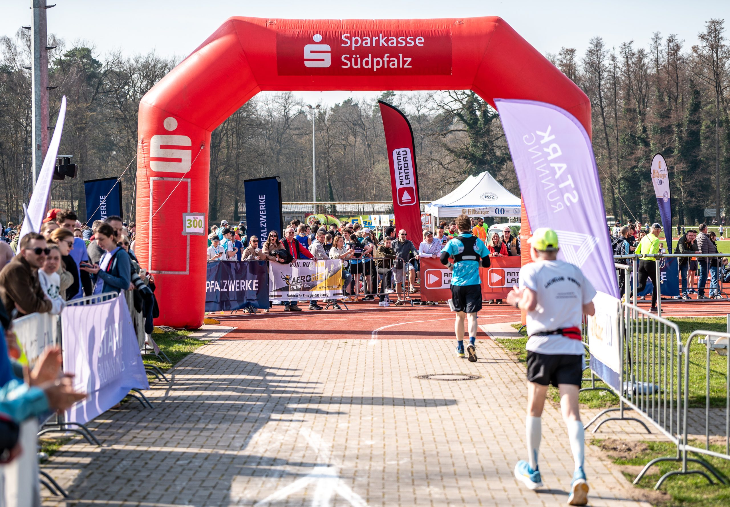 2026-03-08_Bienwaldmarathon_067