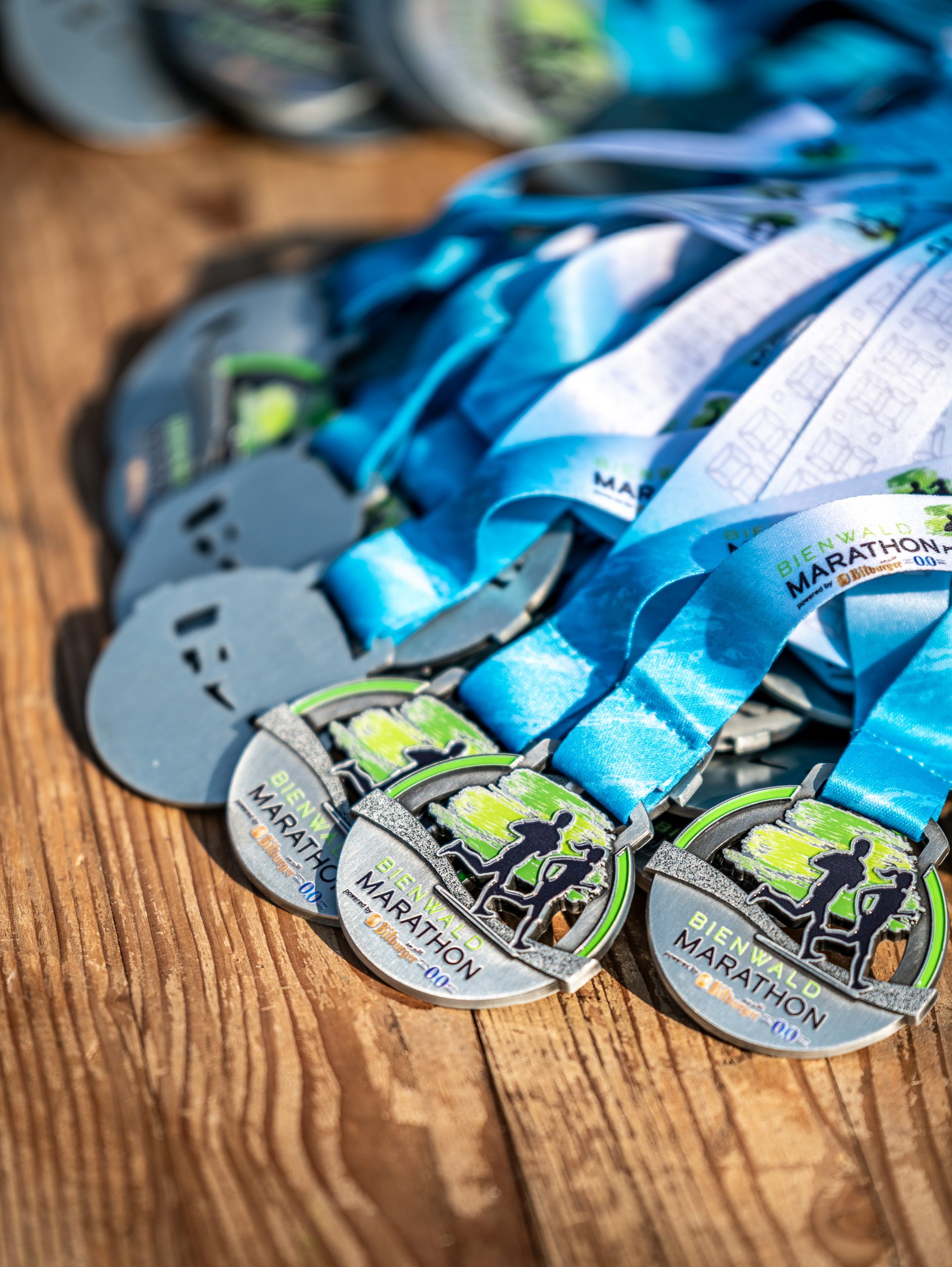 2026-03-08_Bienwaldmarathon_071