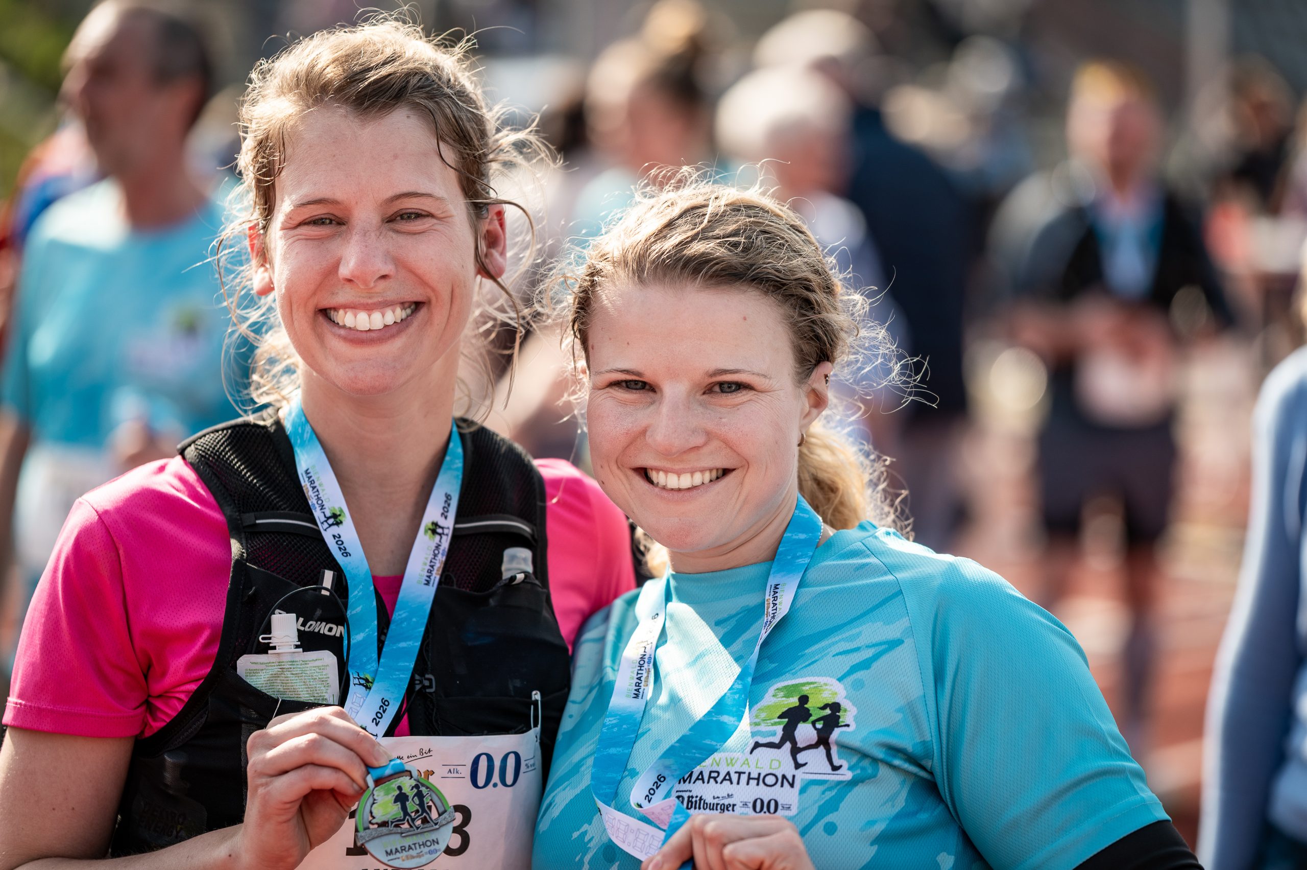 2026-03-08_Bienwaldmarathon_072