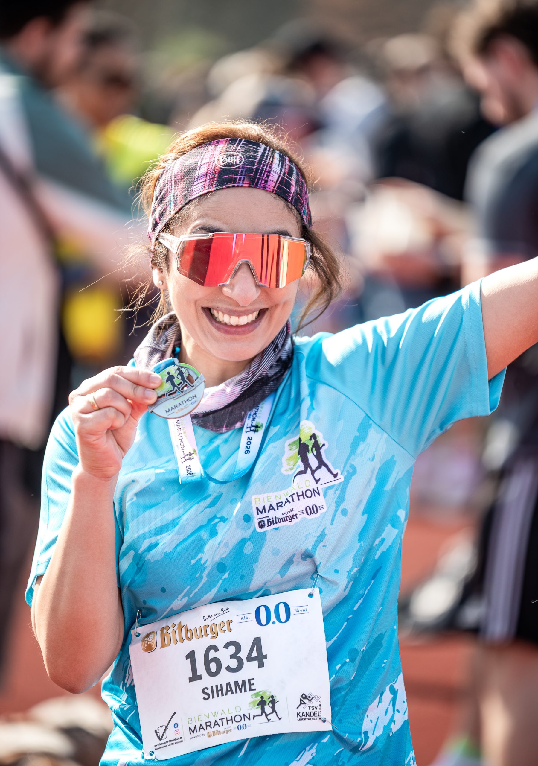 2026-03-08_Bienwaldmarathon_076