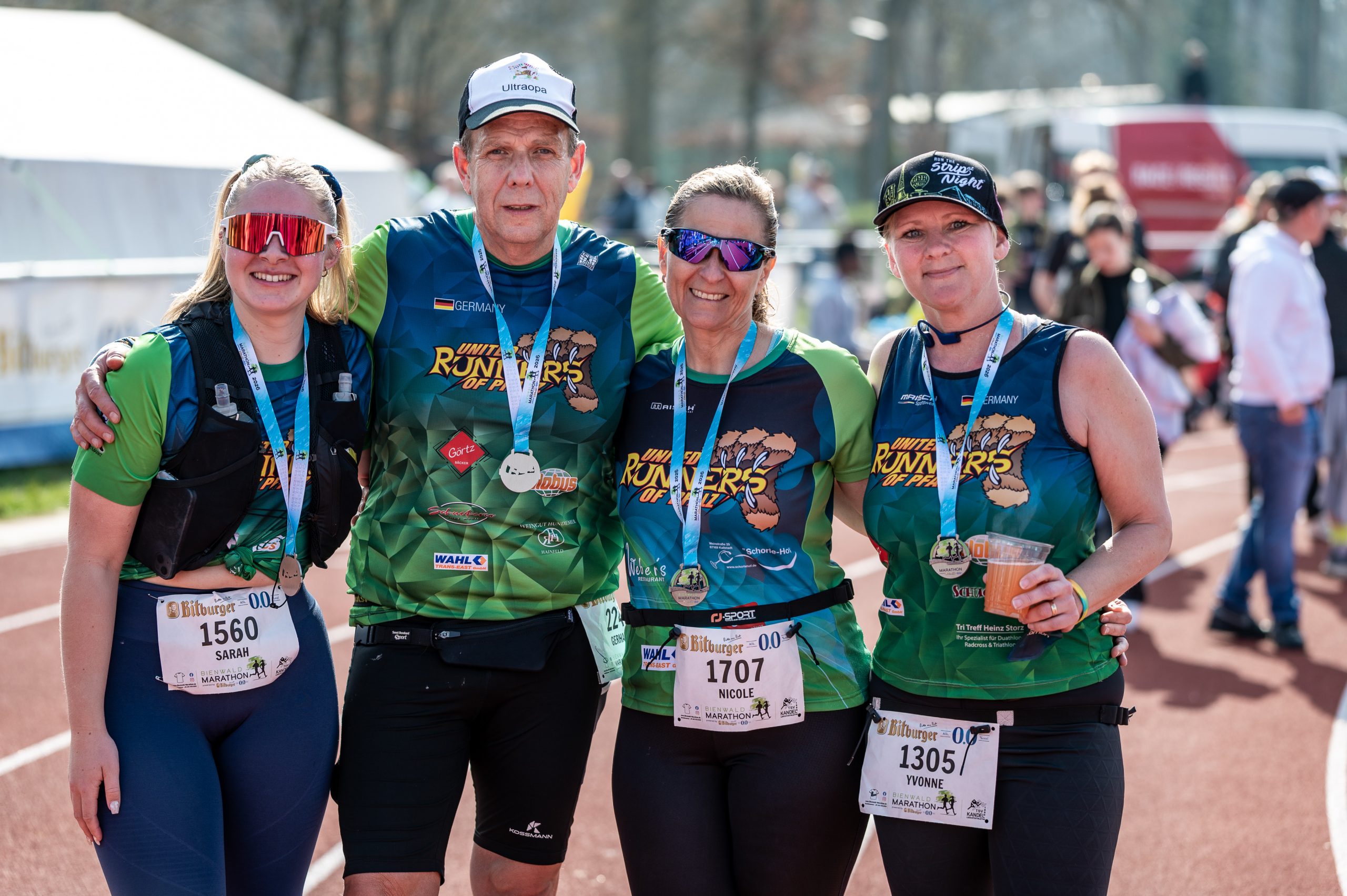 2026-03-08_Bienwaldmarathon_077