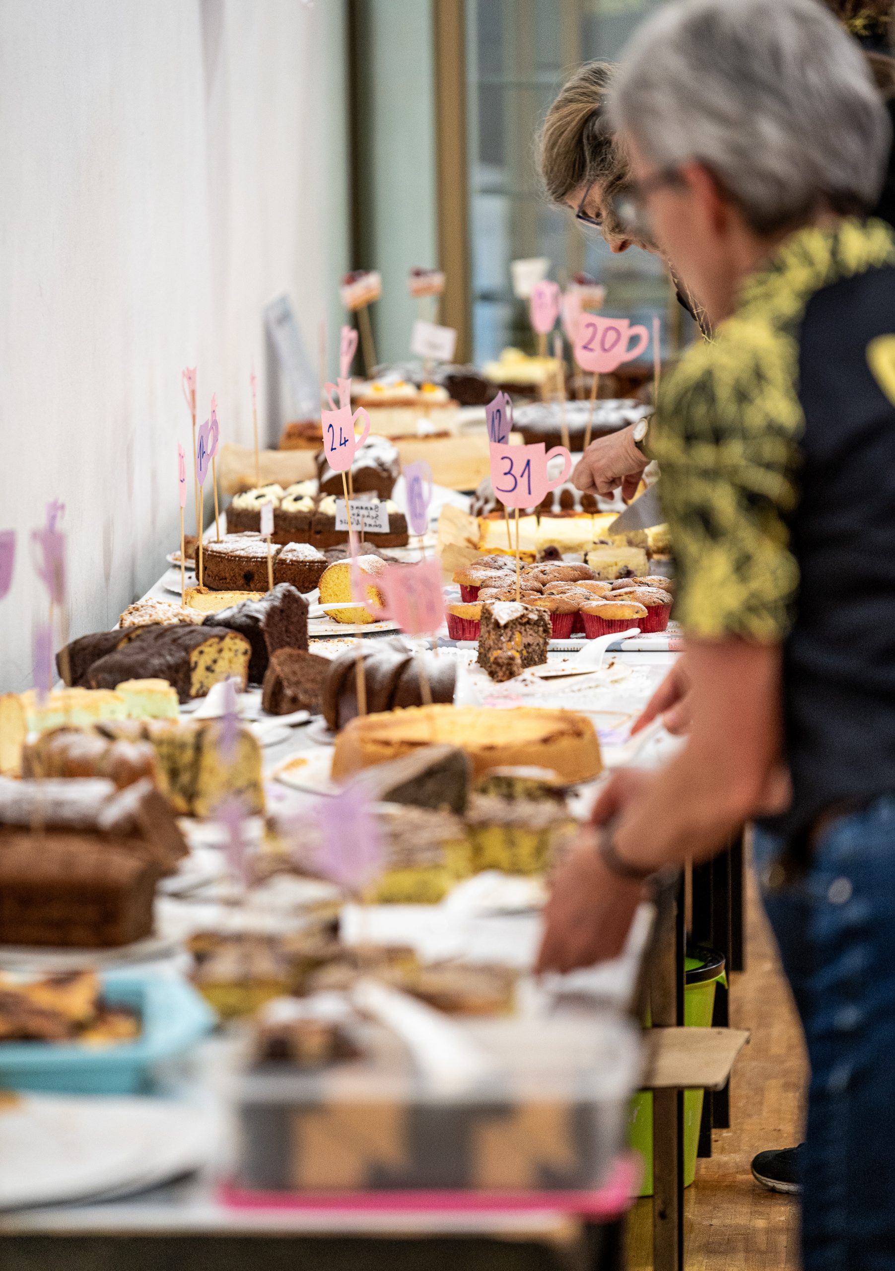 2026-03-08_Bienwaldmarathon_080